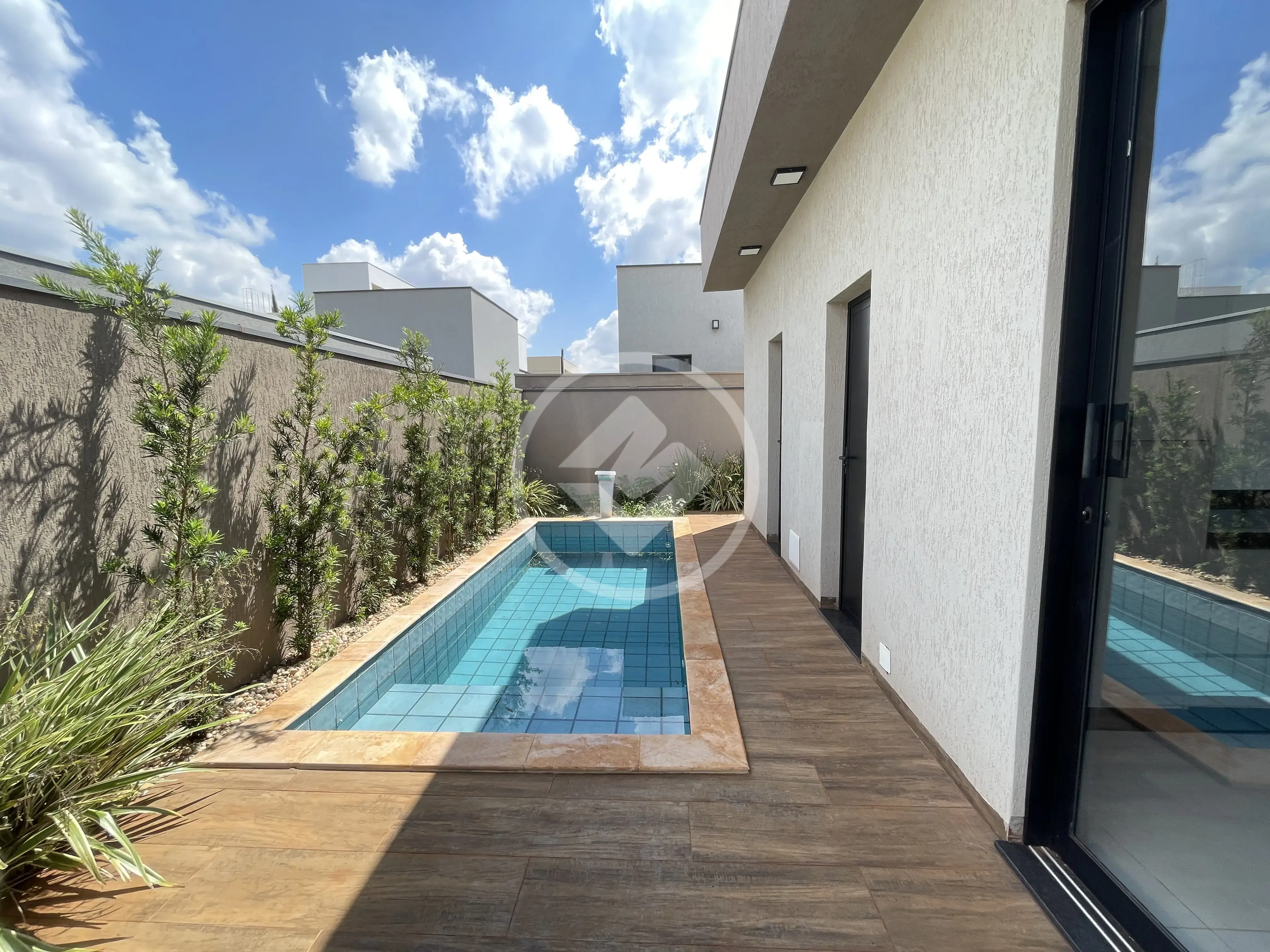 Imagem 6 - Casa Condomínio em Centro, Ribeirão Preto - SP