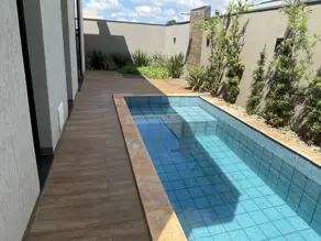 Imagem 4 - Casa Condomínio em Centro, Ribeirão Preto - SP