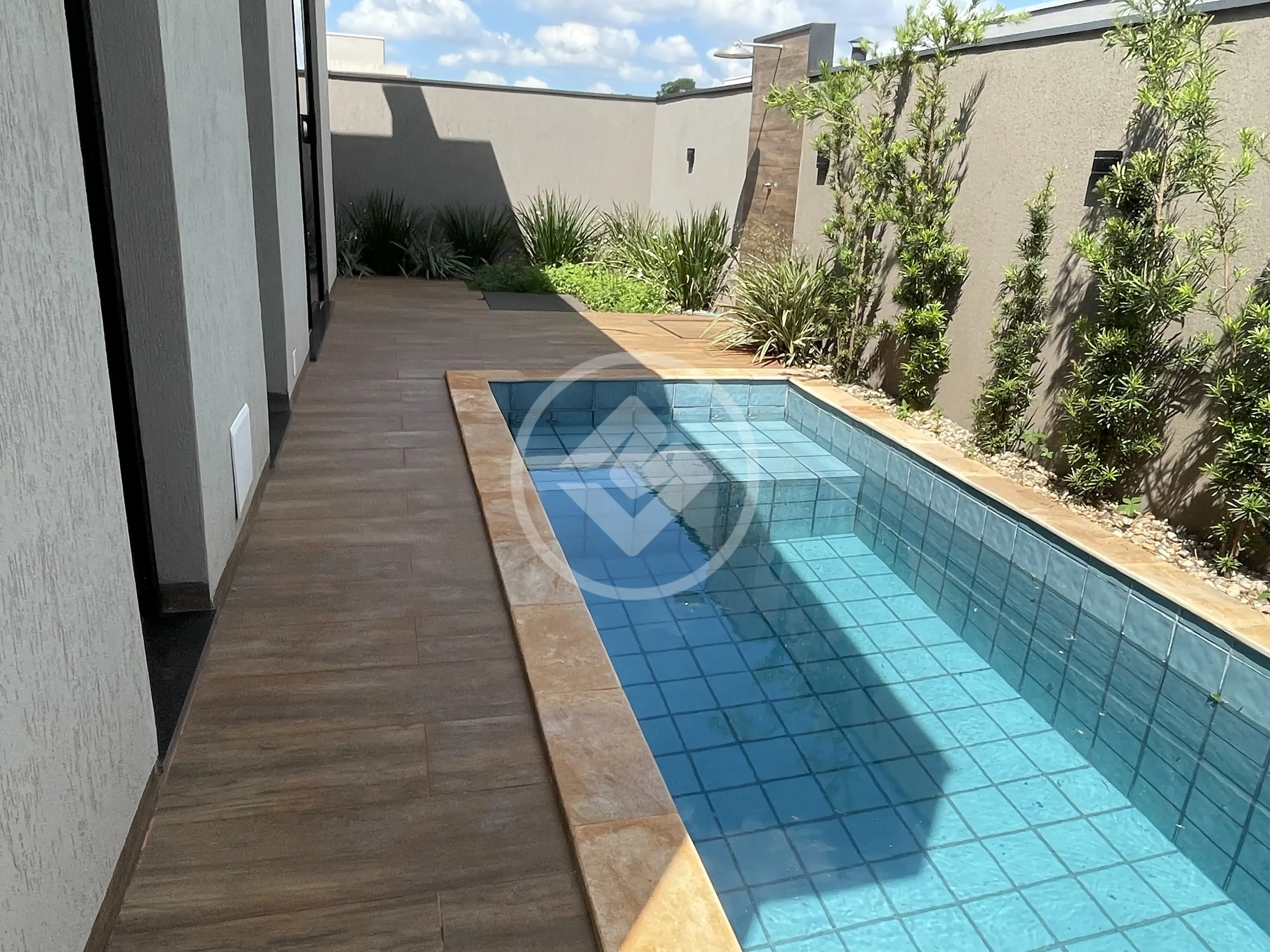 Imagem 4 - Casa Condomínio em Centro, Ribeirão Preto - SP