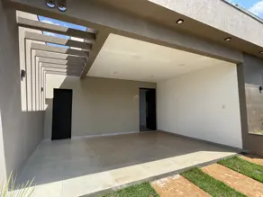 Imagem 2 - Casa Condomínio em Centro, Ribeirão Preto - SP