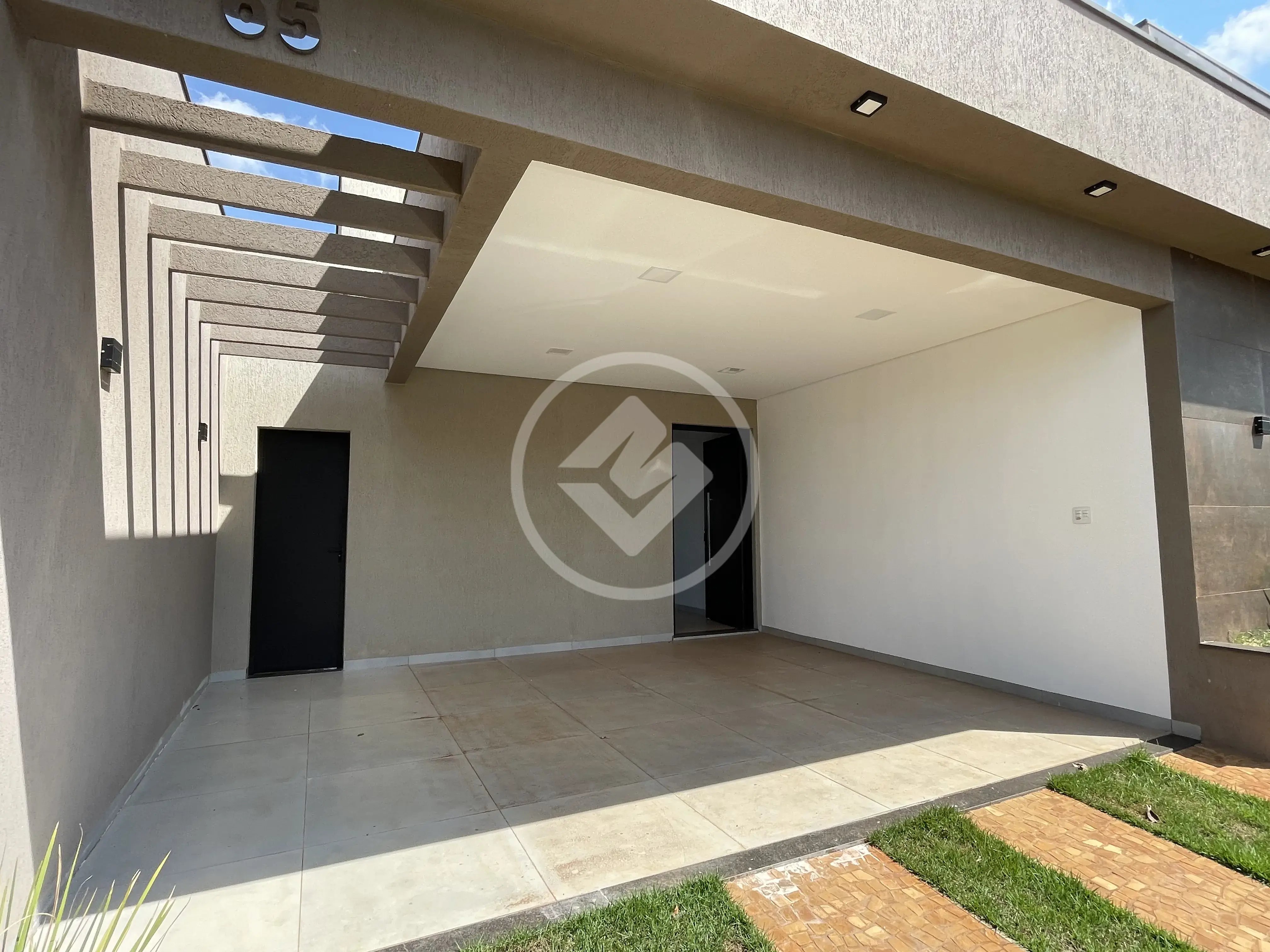 Imagem 2 - Casa Condomínio em Centro, Ribeirão Preto - SP