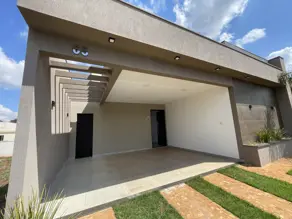 Imagem 3 - Casa Condomínio em Centro, Ribeirão Preto - SP