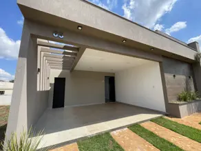 Casa Condomínio Centro, Ribeirão Preto - SP — foto 2
