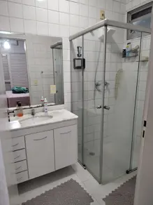Imagem 6 - Casa Condomínio em Jardim Zara, Ribeirão Preto - SP