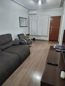 Imagem 4 - Casa Condomínio em Jardim Zara, Ribeirão Preto - SP