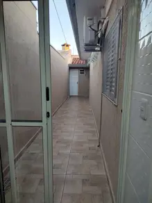 Imagem 3 - Casa Condomínio em Jardim Zara, Ribeirão Preto - SP
