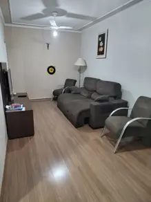 Imagem 5 - Casa Condomínio em Jardim Zara, Ribeirão Preto - SP