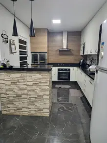 Casa Condomínio Jardim Zara, Ribeirão Preto - SP — foto 2