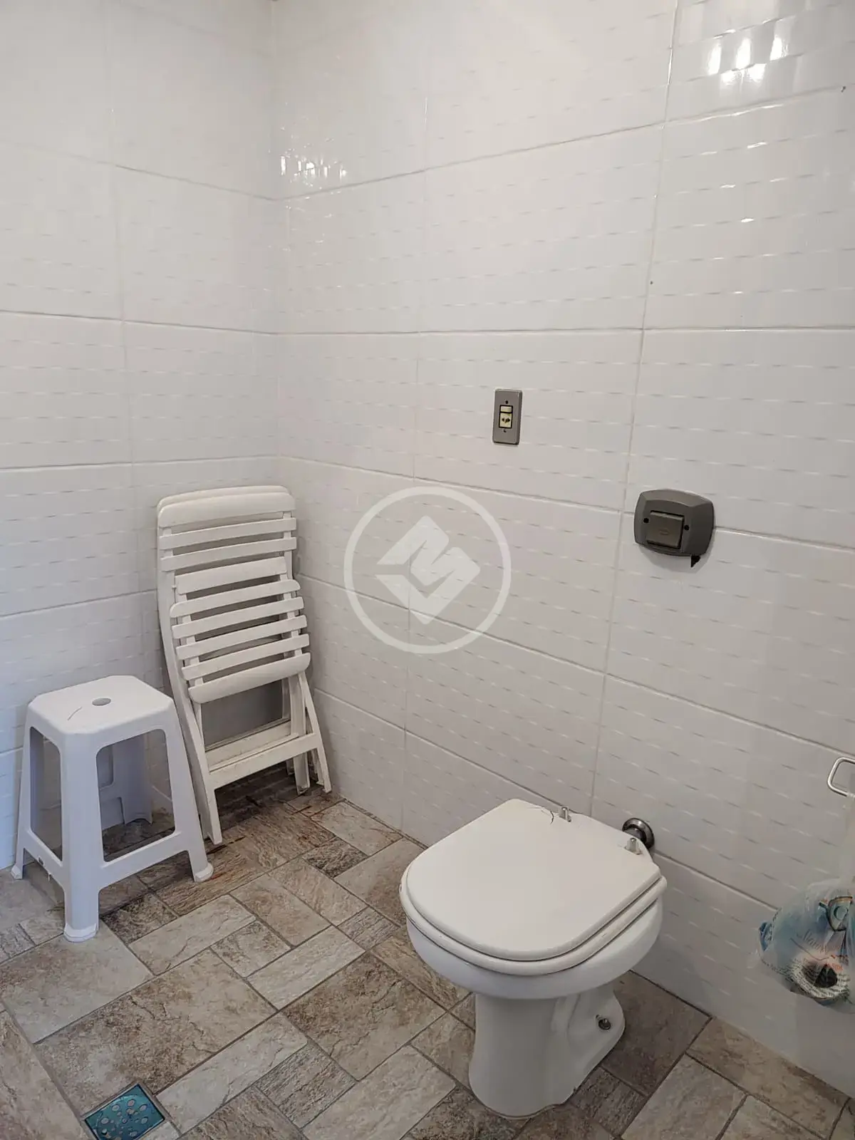 Image 21 - Casa Condomínio em Jardim Zara, Ribeirão Preto - SP