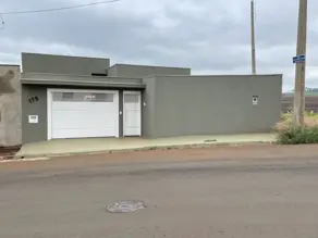Imagem 2 - Casa em Bonfim Paulista, Ribeirão Preto - SP