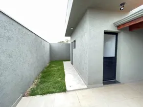 Imagem 6 - Casa em Bonfim Paulista, Ribeirão Preto - SP
