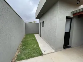 Imagem 5 - Casa em Bonfim Paulista, Ribeirão Preto - SP