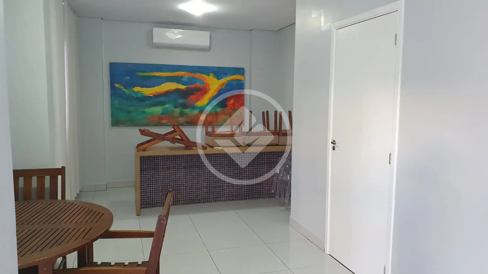 Image 15 - Apartamento em Vila Virgínia, Ribeirão Preto - SP