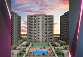 Imagem 3 - Apartamento em Olhos D'água, Ribeirão Preto - SP