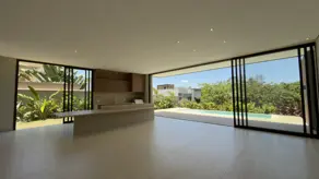 Casa Condomínio Distrito de Bonfim Paulista, Ribeirão Preto - SP — foto 1