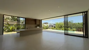 Casa Condomínio Distrito de Bonfim Paulista, Ribeirão Preto - SP — foto 2
