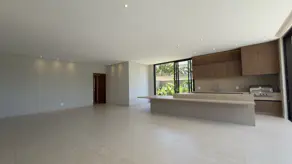 Imagem 2 - Casa Condomínio em Distrito de Bonfim Paulista, Ribeirão Preto - SP