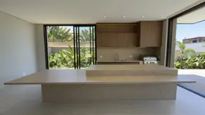 Imagem 3 - Casa Condomínio em Distrito de Bonfim Paulista, Ribeirão Preto - SP
