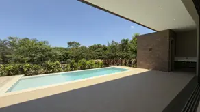Imagem 4 - Casa Condomínio em Distrito de Bonfim Paulista, Ribeirão Preto - SP