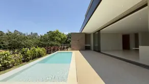 Imagem 5 - Casa Condomínio em Distrito de Bonfim Paulista, Ribeirão Preto - SP