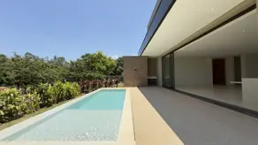 Imagem 6 - Casa Condomínio em Distrito de Bonfim Paulista, Ribeirão Preto - SP
