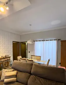 Imagem 5 - Casa em Aeroporto, Batatais - SP