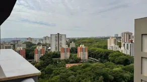 Imagem 2 - Apartamento em Jardim Botânico, Ribeirão Preto - SP