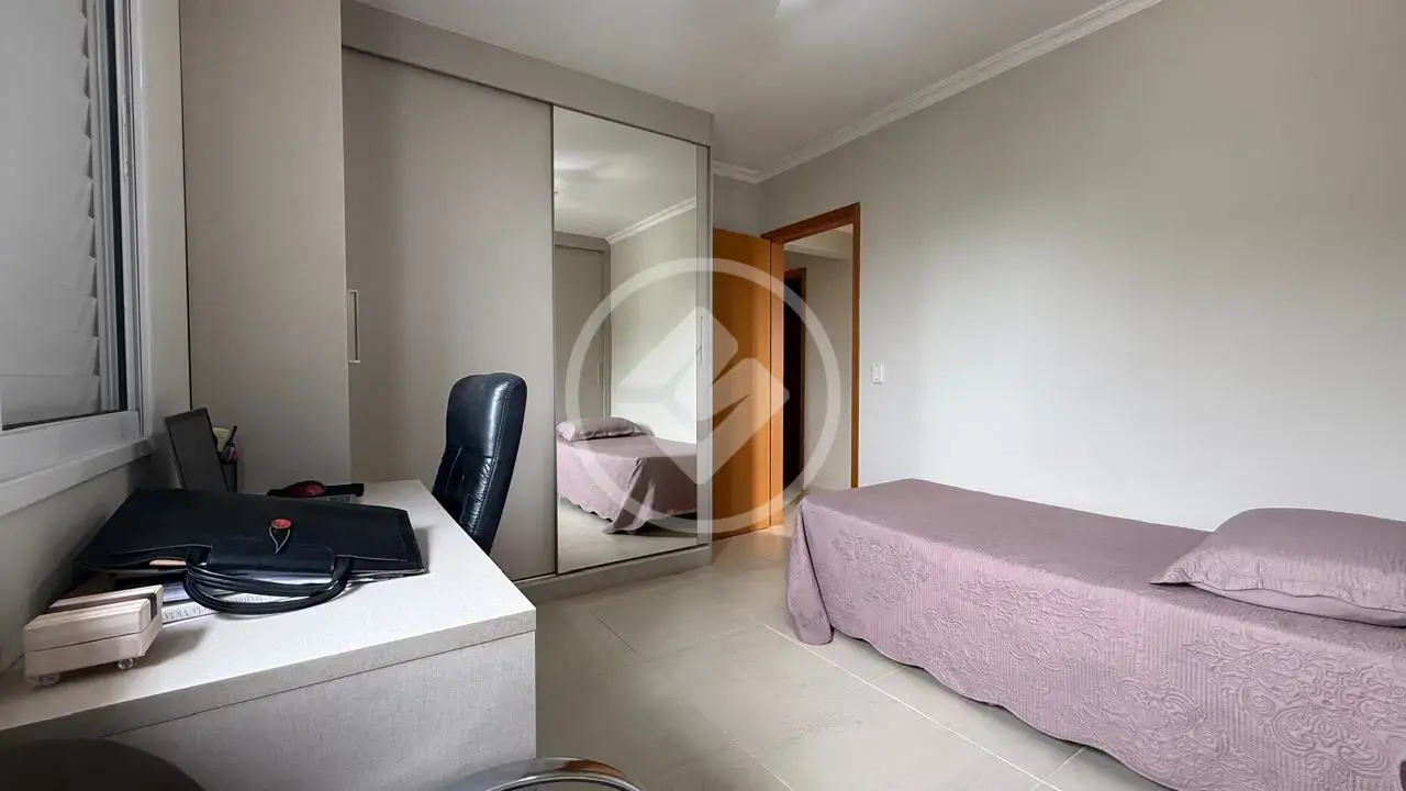 Image 25 - Apartamento em Jardim Botânico, Ribeirão Preto - SP