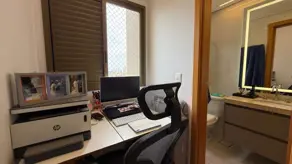 Imagem 6 - Apartamento em NOVA ALIANÇA, Ribeirão Preto - SP