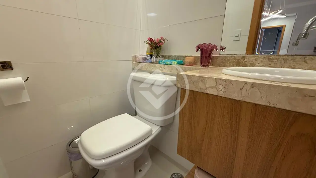 Image 38 - Apartamento em NOVA ALIANÇA, Ribeirão Preto - SP