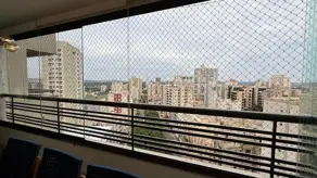 Imagem 2 - Apartamento em NOVA ALIANÇA, Ribeirão Preto - SP