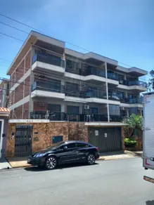 Apartamento Vila Monte Alegre, Ribeirão Preto - SP — foto 1