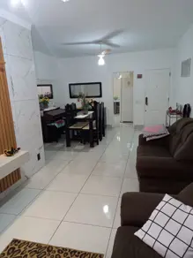 Imagem 4 - Apartamento em Vila Monte Alegre, Ribeirão Preto - SP