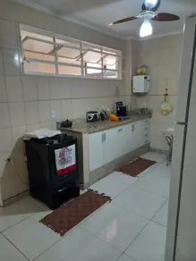 Imagem 2 - Apartamento em Vila Monte Alegre, Ribeirão Preto - SP