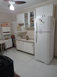 Imagem 3 - Apartamento em Vila Monte Alegre, Ribeirão Preto - SP