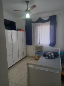 Imagem 5 - Apartamento em Vila Monte Alegre, Ribeirão Preto - SP