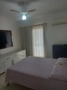 Imagem 6 - Apartamento em Vila Monte Alegre, Ribeirão Preto - SP