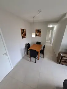 Imagem 2 - Apartamento em ALTO DA BOA VISTA, Ribeirão Preto - SP