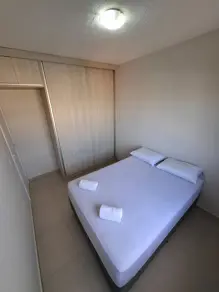 Imagem 6 - Apartamento em ALTO DA BOA VISTA, Ribeirão Preto - SP