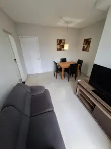Apartamento ALTO DA BOA VISTA, Ribeirão Preto - SP — foto 2