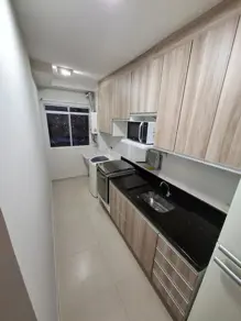 Imagem 4 - Apartamento em ALTO DA BOA VISTA, Ribeirão Preto - SP
