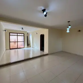 Casa Jardim Paulistano, Ribeirão Preto - SP — foto 2