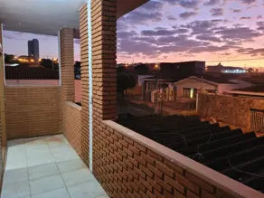 Imagem 4 - Casa em Jardim Paulistano, Ribeirão Preto - SP