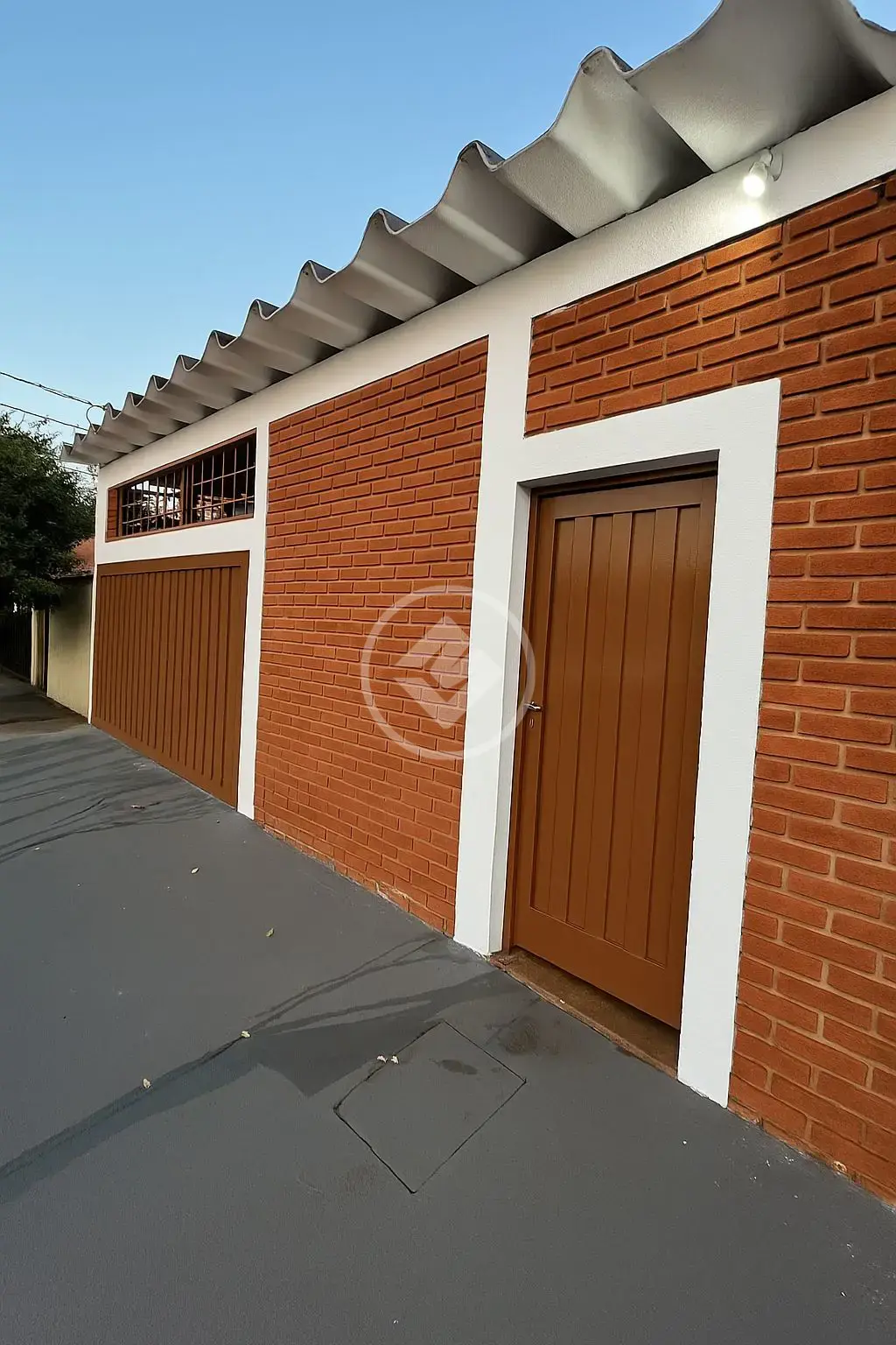 Image 29 - Casa em Jardim Paulistano, Ribeirão Preto - SP
