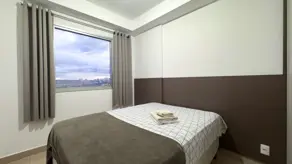Imagem 2 - Apartamento em Parque Industrial Lagoinha, Ribeirão Preto - SP