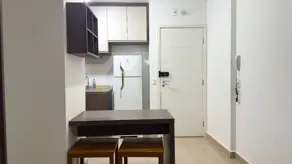 Imagem 3 - Apartamento em Parque Industrial Lagoinha, Ribeirão Preto - SP