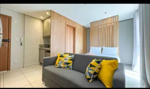 Imagem 2 - Apartamento em Nova Aliança, Ribeirão Preto - SP