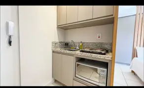 Imagem 4 - Apartamento em Nova Aliança, Ribeirão Preto - SP