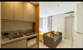 Imagem 5 - Apartamento em Nova Aliança, Ribeirão Preto - SP