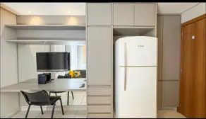 Imagem 6 - Apartamento em Nova Aliança, Ribeirão Preto - SP